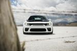 Dodge Charger SRT Hellcat Redeye 2020 года